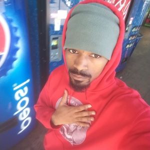 Meet your Posher, Jorrell